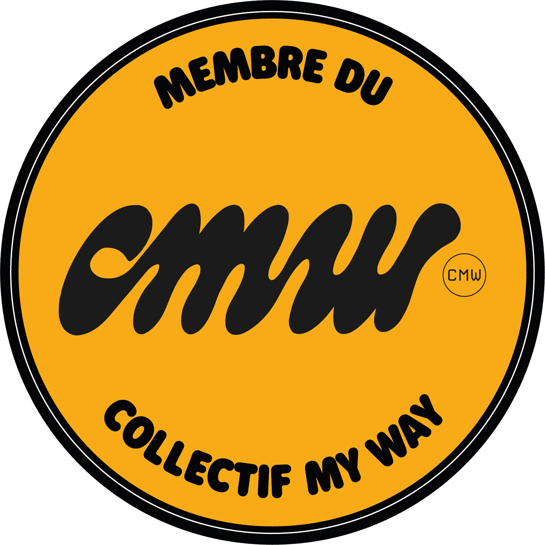 Conseiller voyages indépendant, membre du Collectif MYWAY (IM059190009)